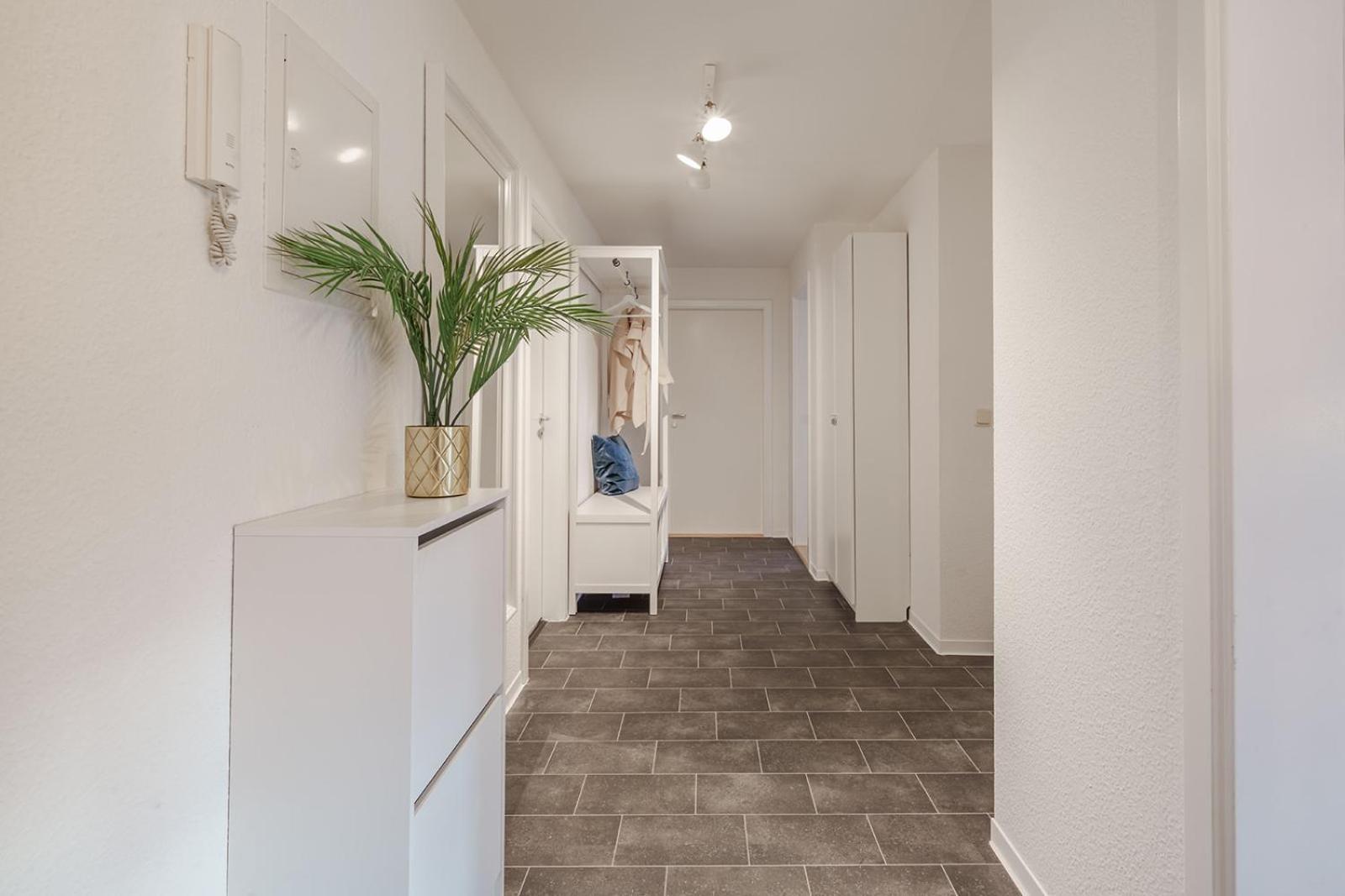 Apartmenthaus Meissen Exterior foto